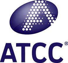 atcc